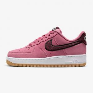 Nike Air Force 1 07 SE CDEK.Shopping