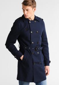 Trench garçon zara online