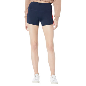 Шорты Splits59, Steffi High-Waist Recycled Techflex Shorts