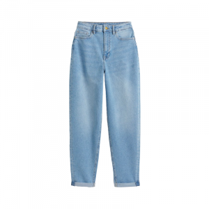 Jeans mom hm outlet