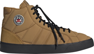 Adidas Basket Profi Mesa