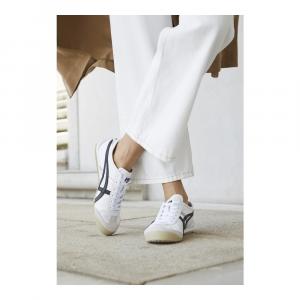 Sweat onitsuka tiger homme 2015 deals