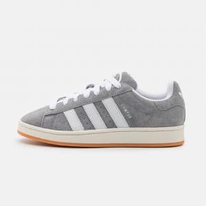 Adidas hotsell campus unisex