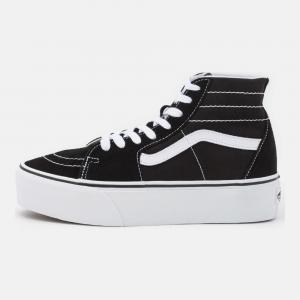 Vans sk8 true white on sale