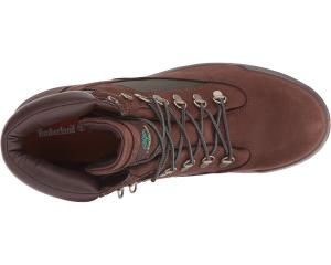 New timberland field boots store