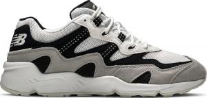 New balance 850 nero outlet