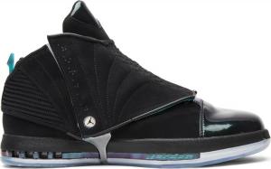 Jordan 16 nike best sale