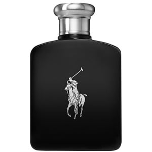 Туалетная вода Ralph Lauren Polo Black