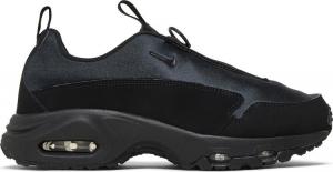 Nike air max dia homme store