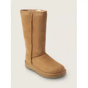 Классические высокие ботинки II Ugg, цвет Chestnut