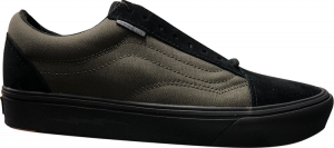 Defcon hotsell lbt vans