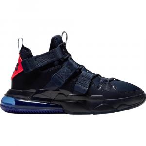 Nike Air Edge 270