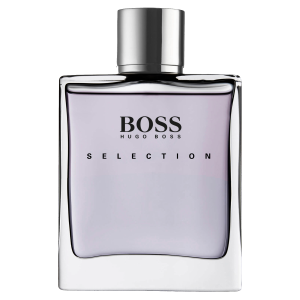 Hugo Boss Selection туалетная вода для мужчин, 100 мл