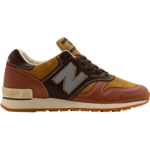 New balance 2025 670 goedkoop