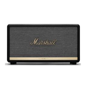 Marshall clearance stanmore zwart
