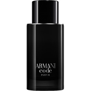 Парфюм Giorgio Armani Armani Code