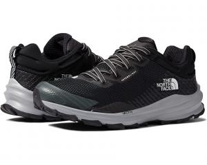 The north outlet face fastpack