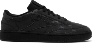 Reebok x tres hotsell rasche