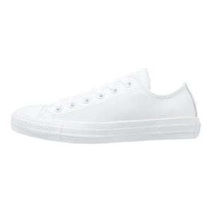 Кроссовки Converse Chuck Taylor All Star Ox Unisex, white