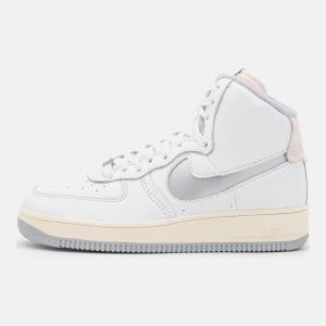 Af1 high grey outlet