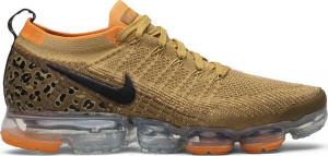 Air vapormax flyknit 2 leopard shop