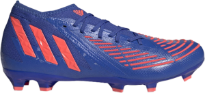 Adidas predator 2 2025