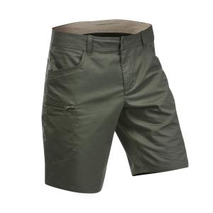 Quechua NH500 CDEK.Shopping
