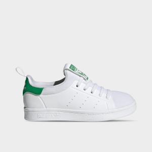 Stan smith 360 i hotsell