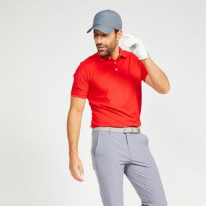 Inesis polo sales