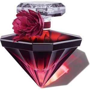 Парфюмерная вода Lancome La Nuit Trésor Intense