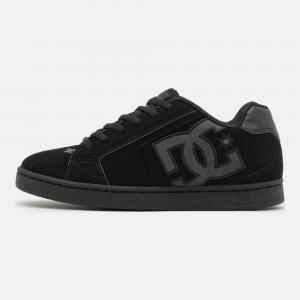 Dc shoes usa new arrivals online store