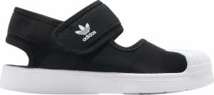Adidas Superstar 360 Sandals J