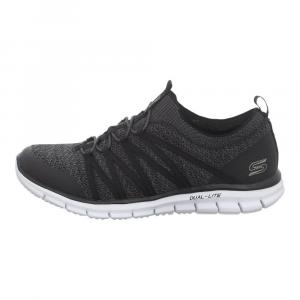 Sketchers clearance glider tuneful