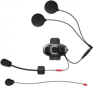 Система связи Sena SF4 Bluetooth