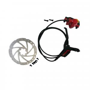 Tektro rockrider shop