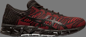 Gel quantum 360 5 red deals