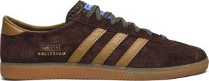 Adidas amsterdams deals