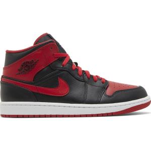 Aj1 banned stockx on sale