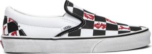 Anglomania vans outlet