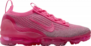 Pink air max clearance vapormax