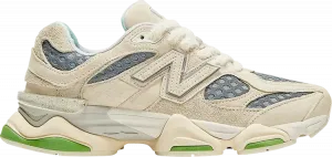 New balance woods online 620