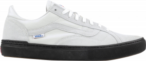 Vans 113 pro usa sale