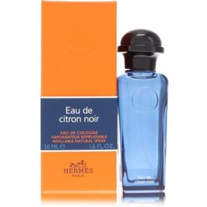 Citron hermes discount