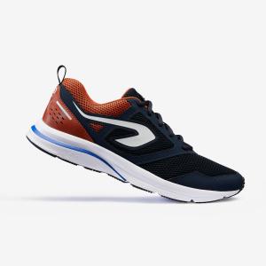 Jogging nike decathlon outlet
