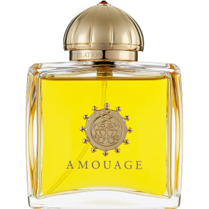 Духи Amouage Jubilation 25