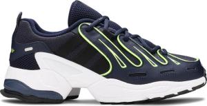 Adidas EQT Gazelle Collegiate Navy