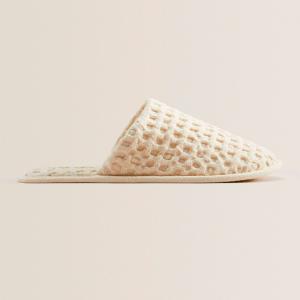 Zara home mules on sale