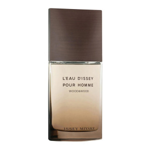 Мужская парфюмированная вода Issey Miyake L'Eau D'Issey Pour Homme Wood & Wood, 50 мл