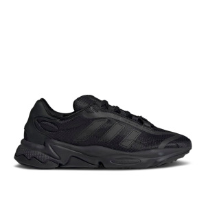 Кроссовки adidas Ozweego Pure 'Triple Black', черный