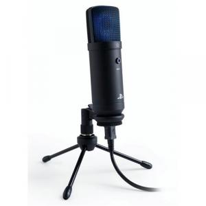 Wireless mic for ps4 2025